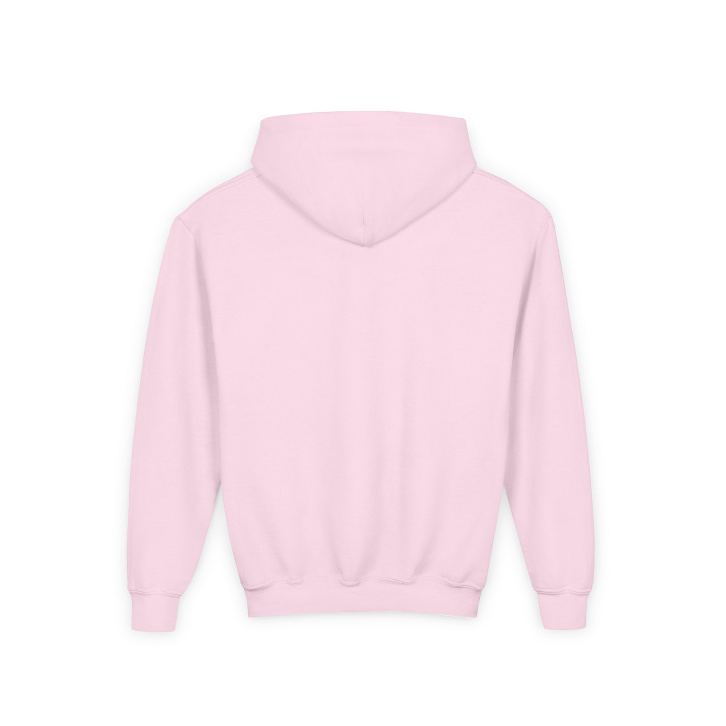 Colorful Butterfly Youth Hoodie, Butterfly Sweatshirt, Spring Fashion, Kids Pullover, Nature Lover Gift, Birthday Present