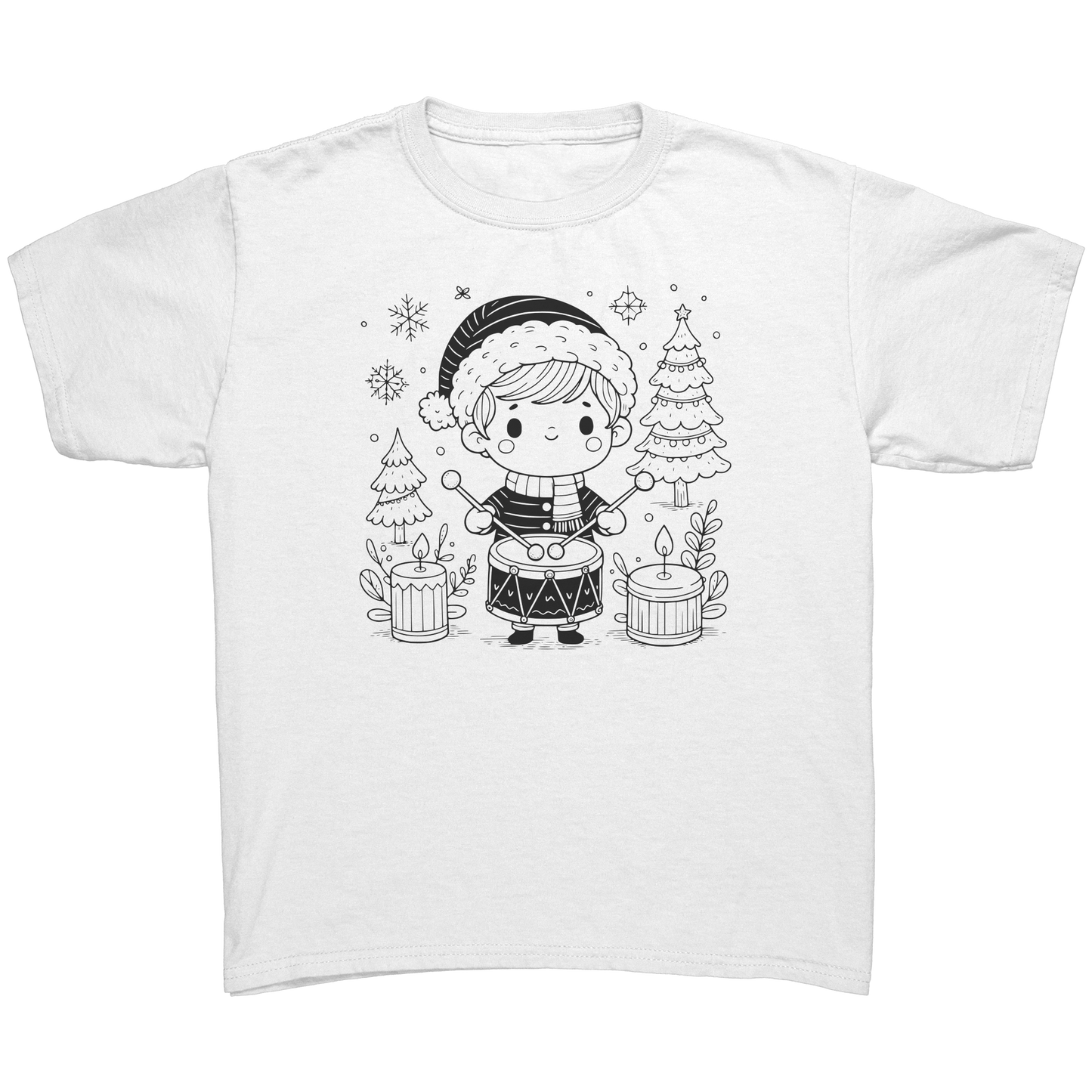 Color_Me_Christmas_Drummer_Boy_White_Mockup.png