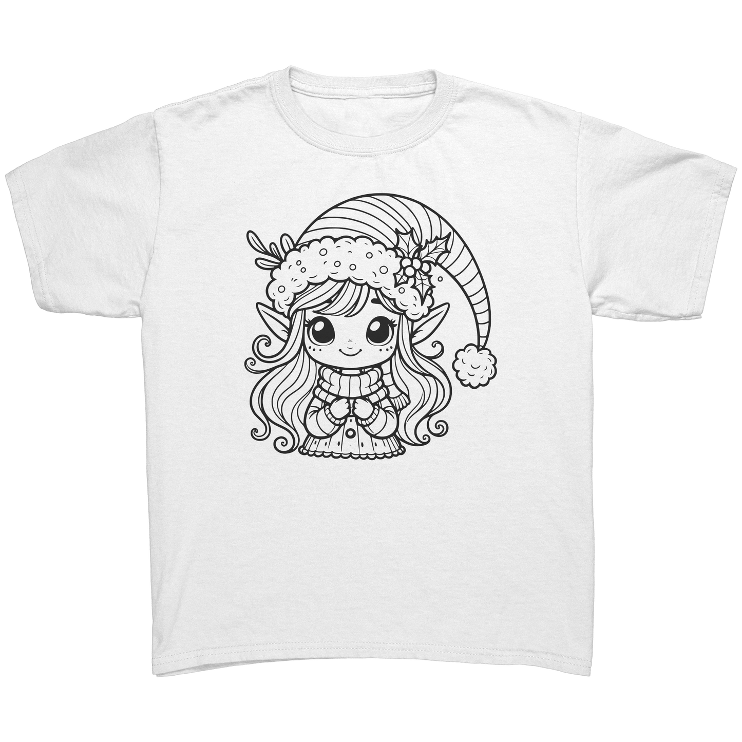 Color_Me_Christmas_Santas_Little_Helper_White_Mockup.png