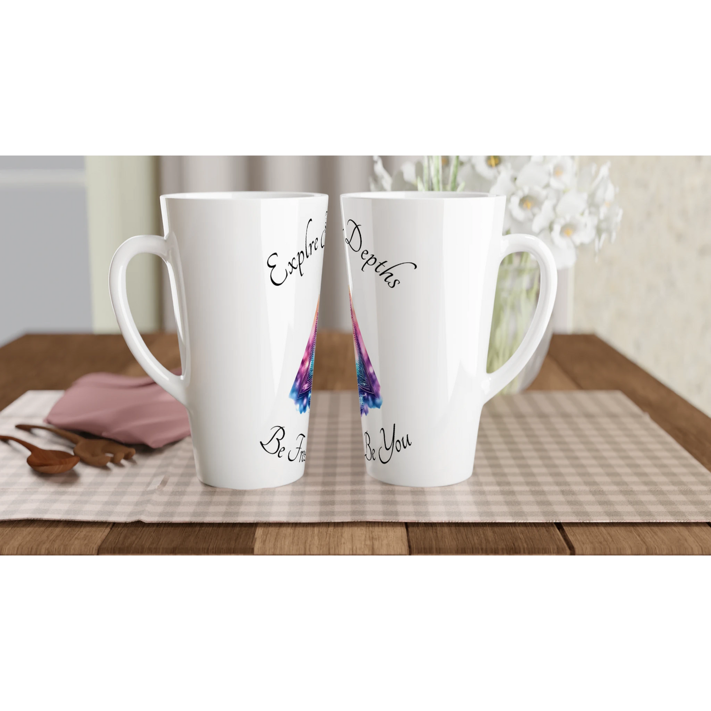 f824c83b-bb9f-4085-ad37-b8d9d364ae84