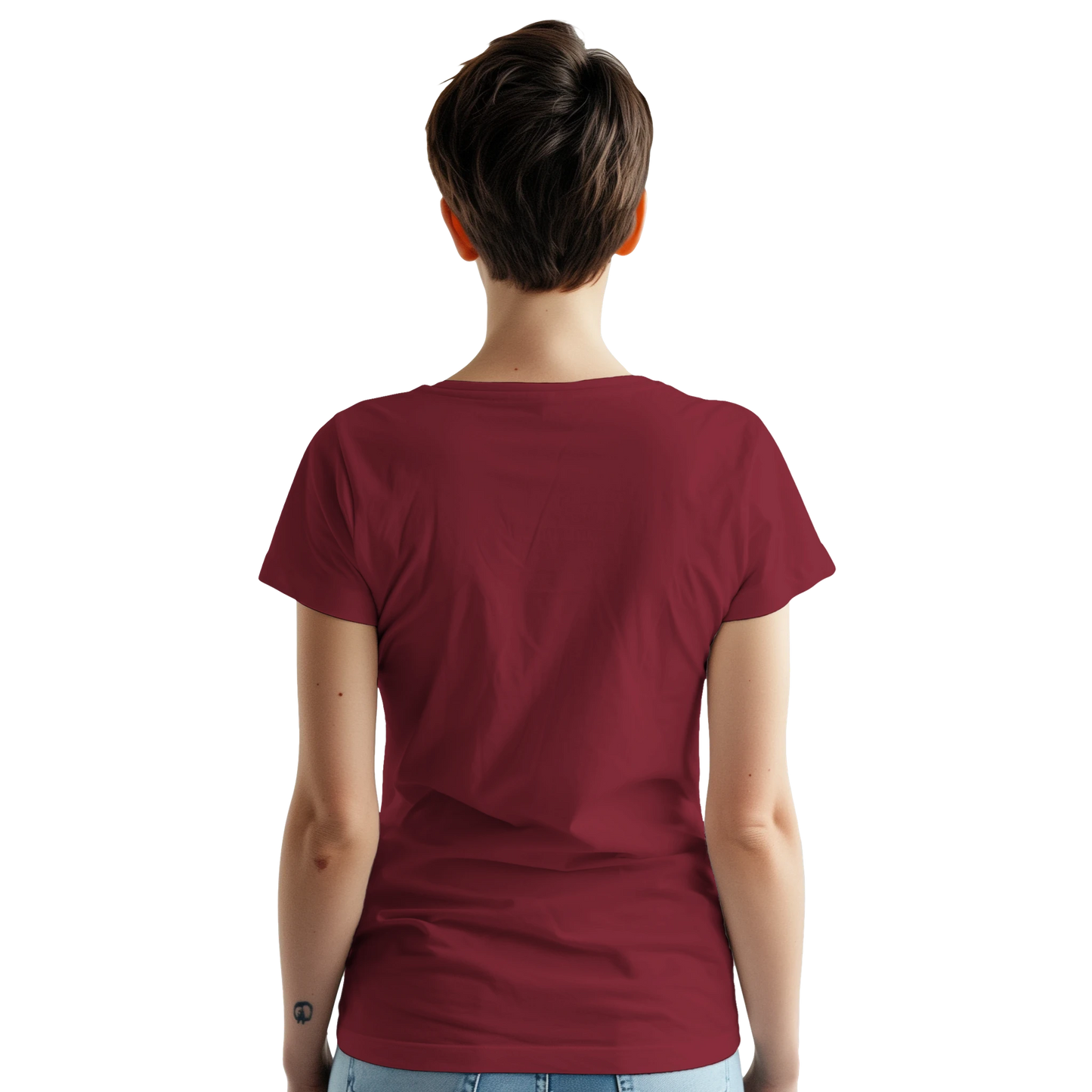 05aee1c9-1b1a-4499-a4b5-0eae8c379c0e