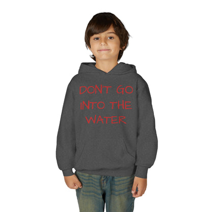 Kids Hoodie, Warm Sweatshirt, Animal Lover, Crocodile Stuff, Alligator, Birthday Present, Christmas Gift, Back to School, Science Clothing