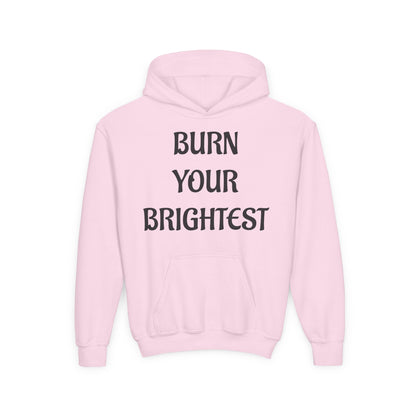 Kids Hoodie, Animal Lover, Back to School, Unicorn Stuff, Girl Gift, Boy Gift, Birthday Present, Christmas, Warm Clothing, Fantasy