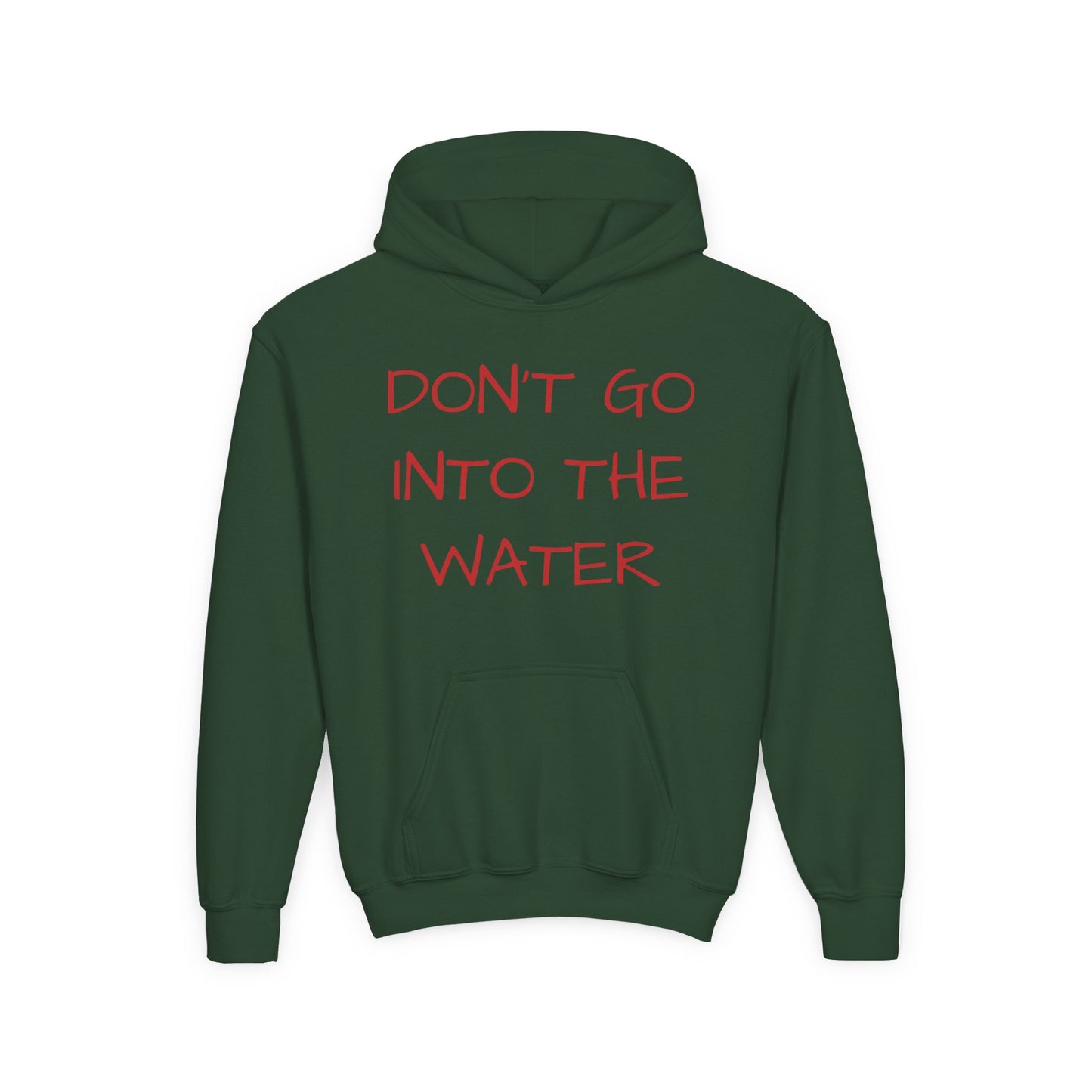 Kids Hoodie, Warm Sweatshirt, Animal Lover, Crocodile Stuff, Alligator, Birthday Present, Christmas Gift, Back to School, Science Clothing