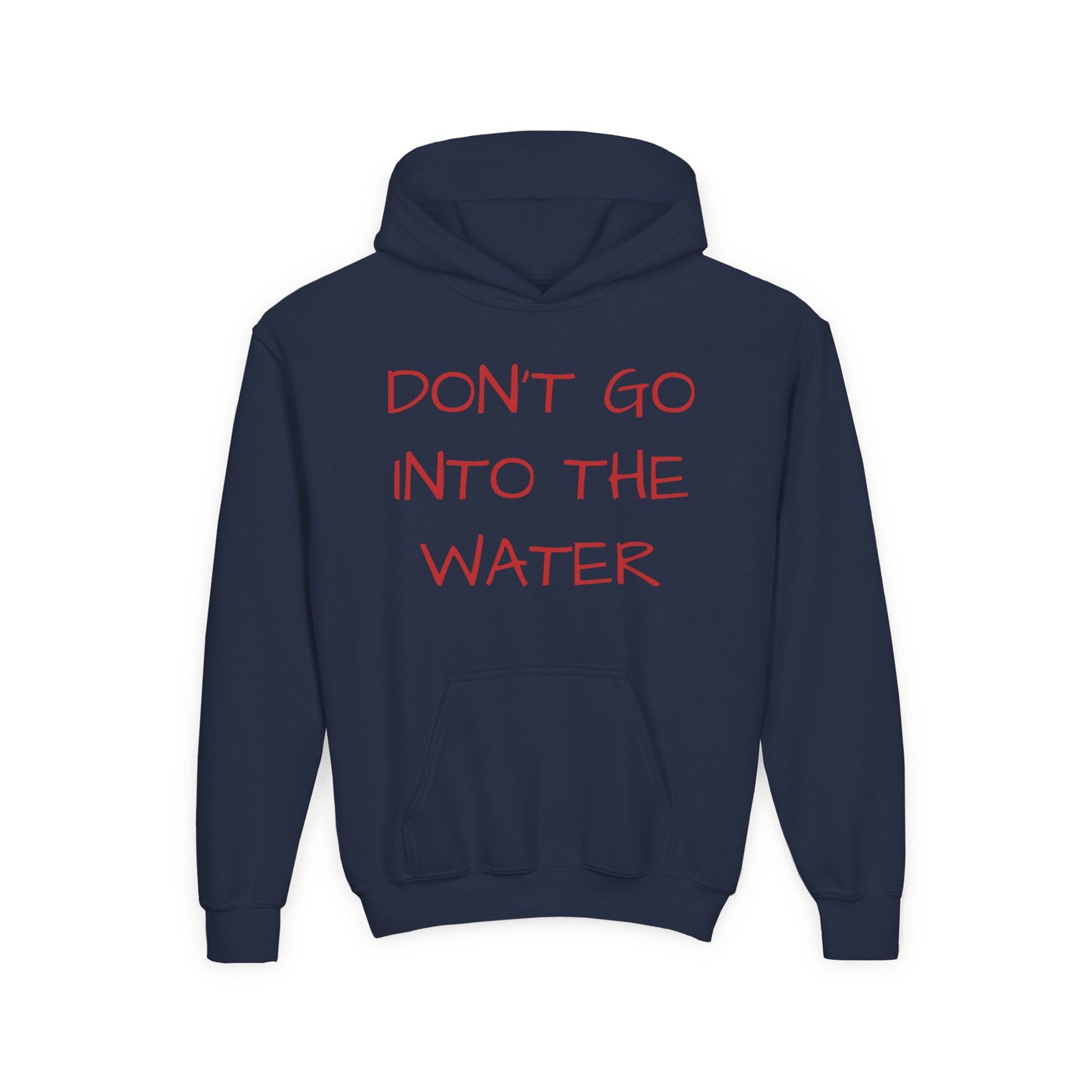 Kids Hoodie, Warm Sweatshirt, Animal Lover, Crocodile Stuff, Alligator, Birthday Present, Christmas Gift, Back to School, Science Clothing