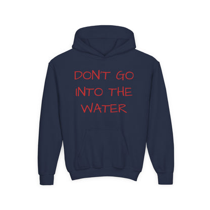 Kids Hoodie, Warm Sweatshirt, Animal Lover, Crocodile Stuff, Alligator, Birthday Present, Christmas Gift, Back to School, Science Clothing