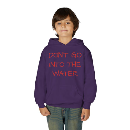 Kids Hoodie, Warm Sweatshirt, Animal Lover, Crocodile Stuff, Alligator, Birthday Present, Christmas Gift, Back to School, Science Clothing