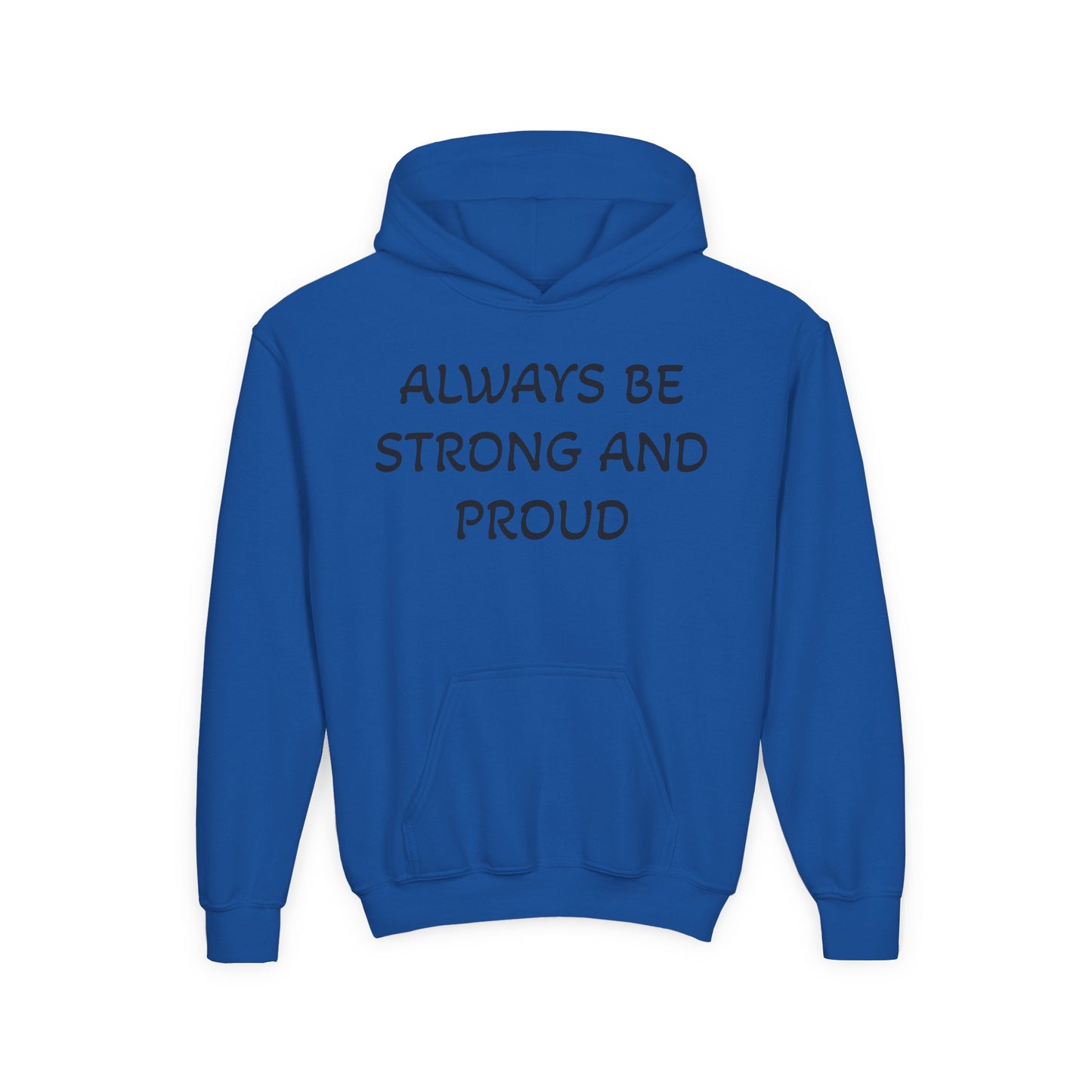 Kids Hoodie, Dragon Hoodie, Children's Sweatshirt, Gift for Kids, Fantasy Apparel, Dragon Lover Gift, Warm Clothing, Inspirational Gift