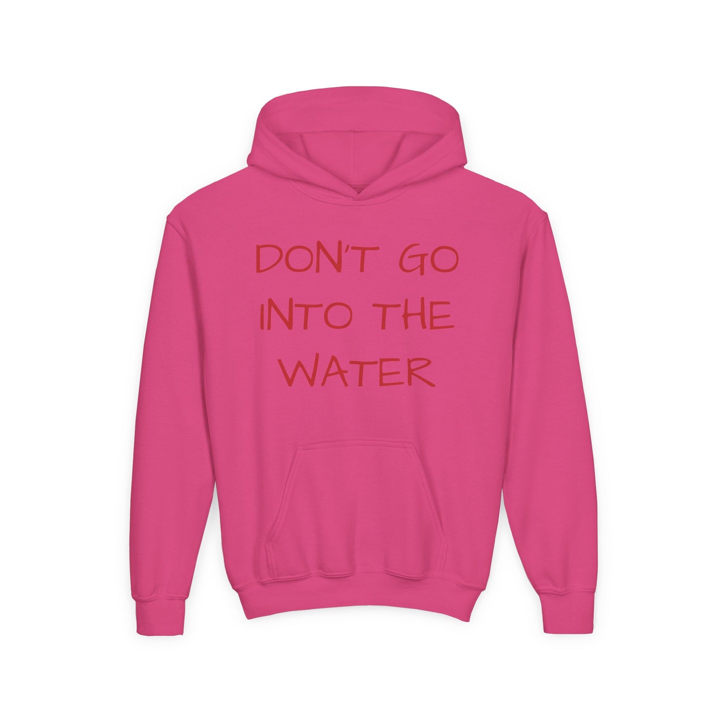 Kids Hoodie, Warm Sweatshirt, Animal Lover, Crocodile Stuff, Alligator, Birthday Present, Christmas Gift, Back to School, Science Clothing