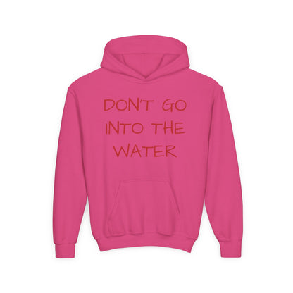 Kids Hoodie, Warm Sweatshirt, Animal Lover, Crocodile Stuff, Alligator, Birthday Present, Christmas Gift, Back to School, Science Clothing