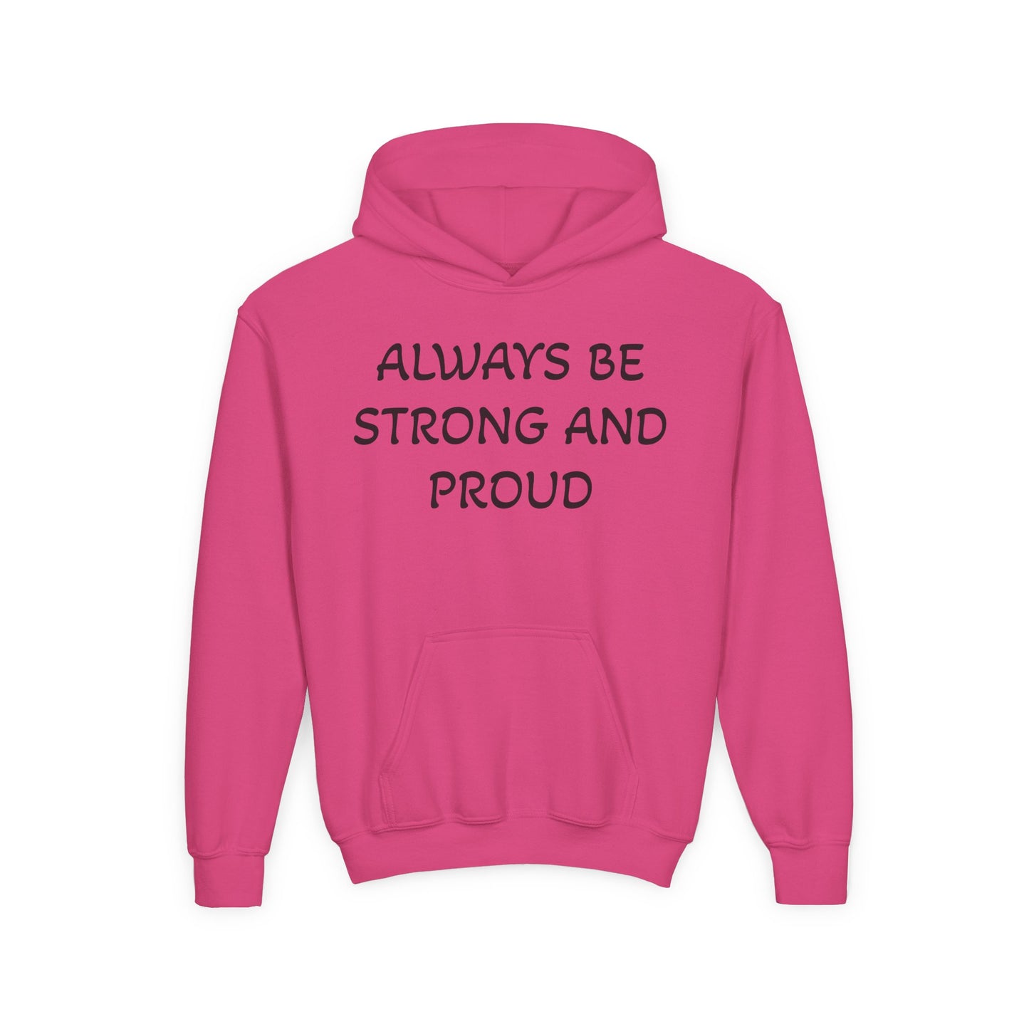 Kids Hoodie, Dragon Hoodie, Children's Sweatshirt, Gift for Kids, Fantasy Apparel, Dragon Lover Gift, Warm Clothing, Inspirational Gift