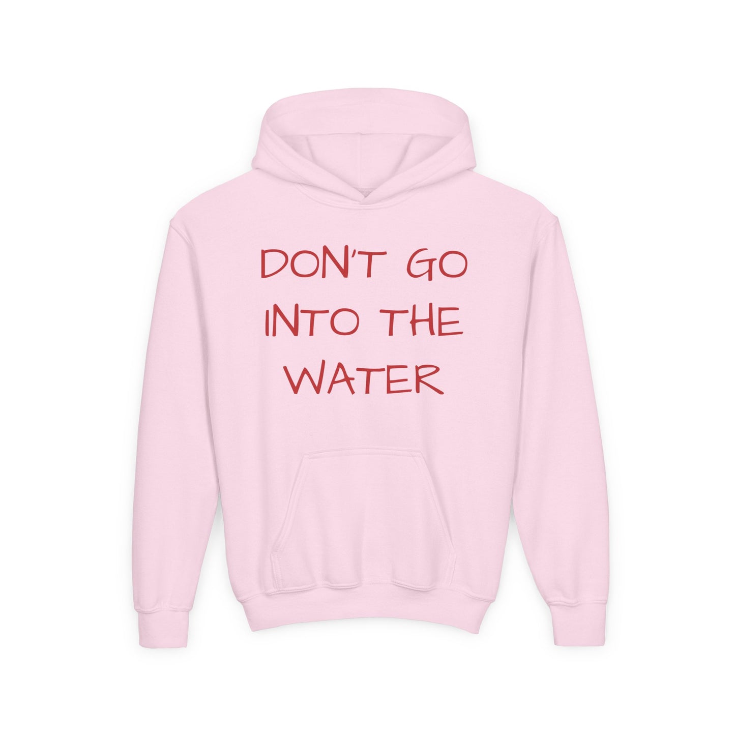 Kids Hoodie, Warm Sweatshirt, Animal Lover, Crocodile Stuff, Alligator, Birthday Present, Christmas Gift, Back to School, Science Clothing