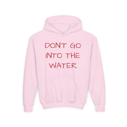 Kids Hoodie, Warm Sweatshirt, Animal Lover, Crocodile Stuff, Alligator, Birthday Present, Christmas Gift, Back to School, Science Clothing