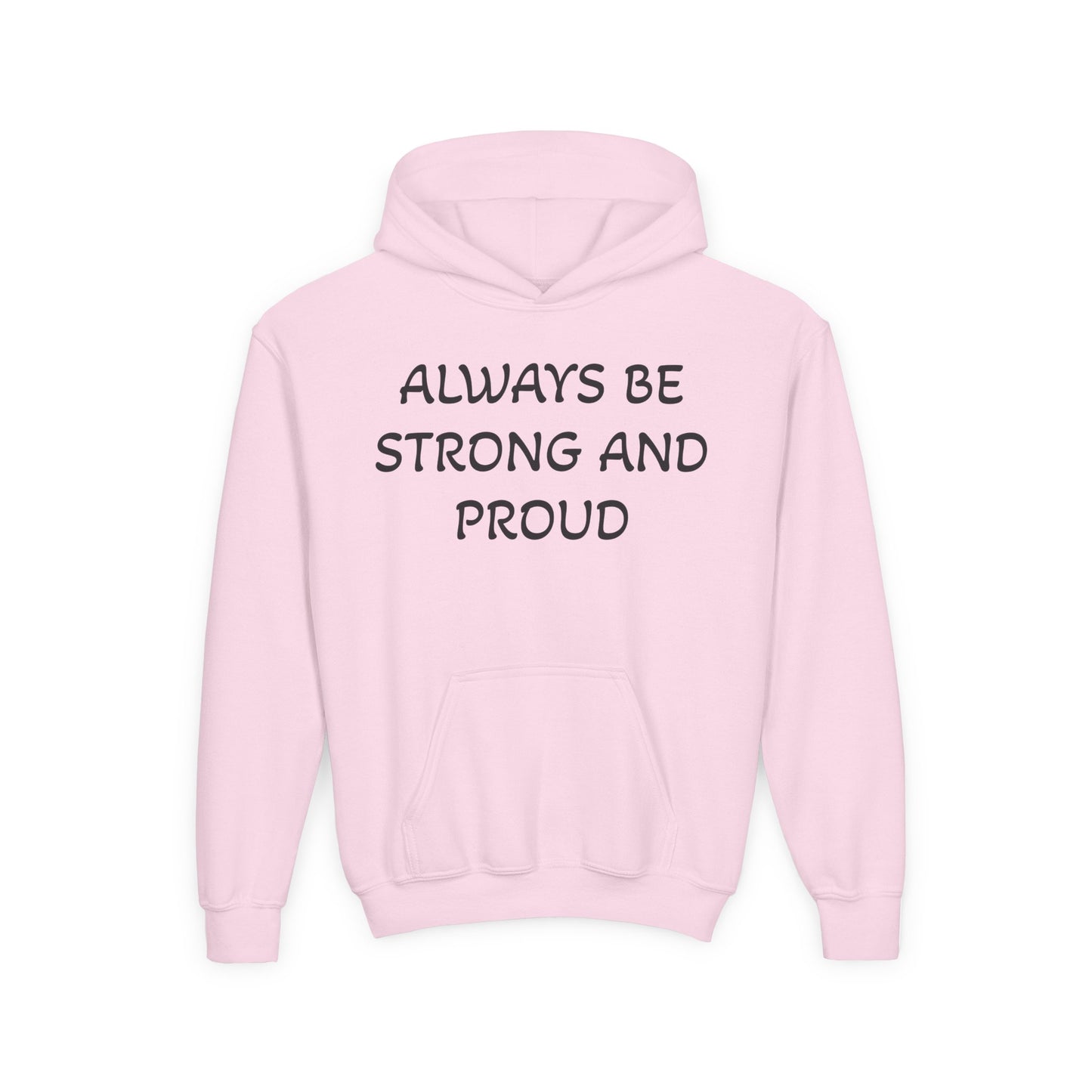 Kids Hoodie, Dragon Hoodie, Children's Sweatshirt, Gift for Kids, Fantasy Apparel, Dragon Lover Gift, Warm Clothing, Inspirational Gift