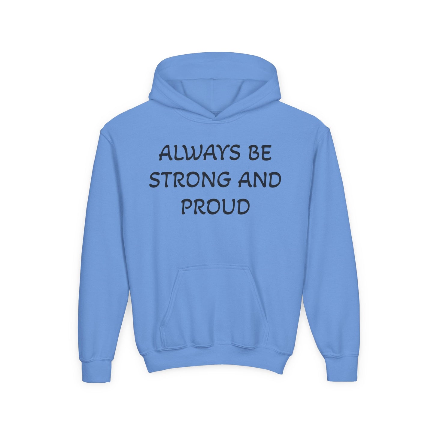 Kids Hoodie, Dragon Hoodie, Children's Sweatshirt, Gift for Kids, Fantasy Apparel, Dragon Lover Gift, Warm Clothing, Inspirational Gift