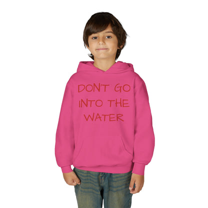 Kids Hoodie, Warm Sweatshirt, Animal Lover, Crocodile Stuff, Alligator, Birthday Present, Christmas Gift, Back to School, Science Clothing