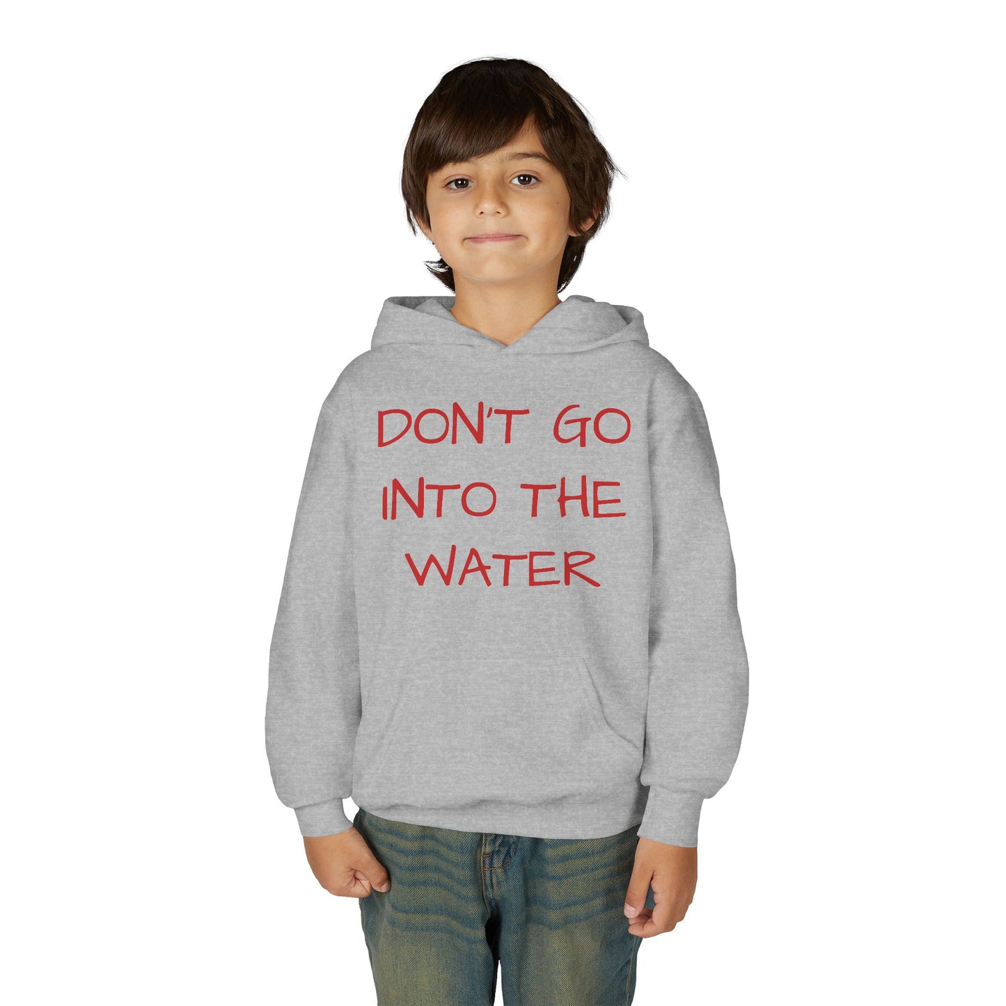 Kids Hoodie, Warm Sweatshirt, Animal Lover, Crocodile Stuff, Alligator, Birthday Present, Christmas Gift, Back to School, Science Clothing