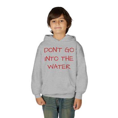 Kids Hoodie, Warm Sweatshirt, Animal Lover, Crocodile Stuff, Alligator, Birthday Present, Christmas Gift, Back to School, Science Clothing
