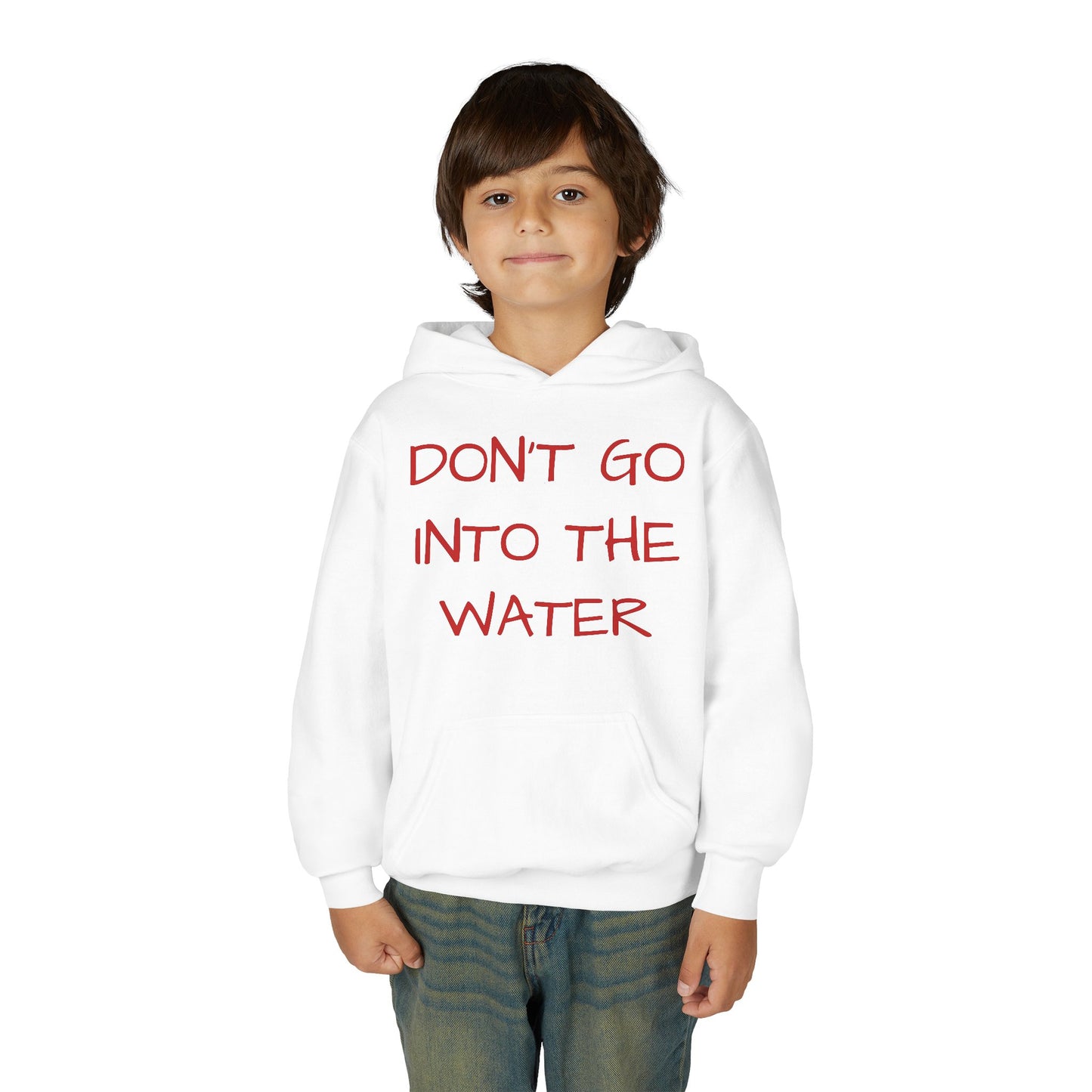 Kids Hoodie, Warm Sweatshirt, Animal Lover, Crocodile Stuff, Alligator, Birthday Present, Christmas Gift, Back to School, Science Clothing