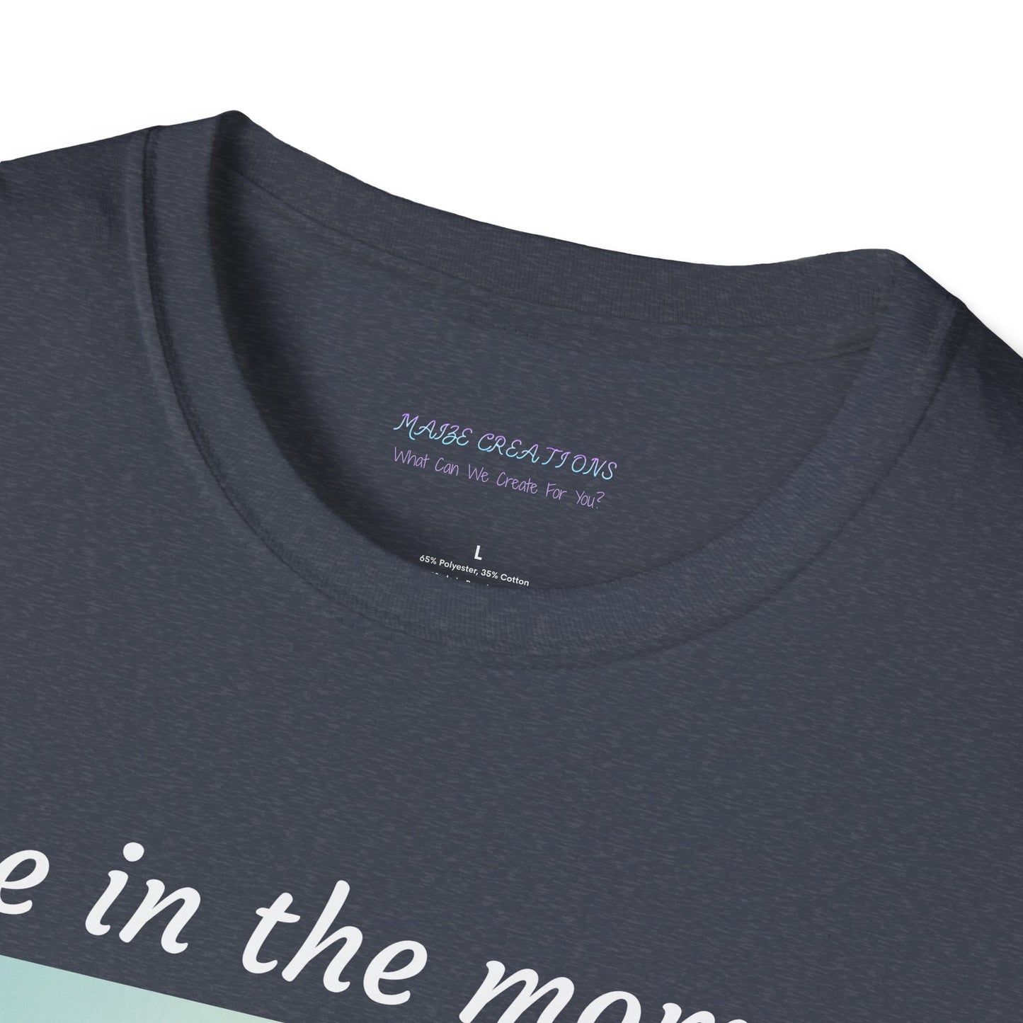 Women's Shirt, Fun T-Shirt, Butterfly T Shirt, Gift for her, Gift for him, Gift for kids, Inspirational, Butterfly, Casual, Uplifting