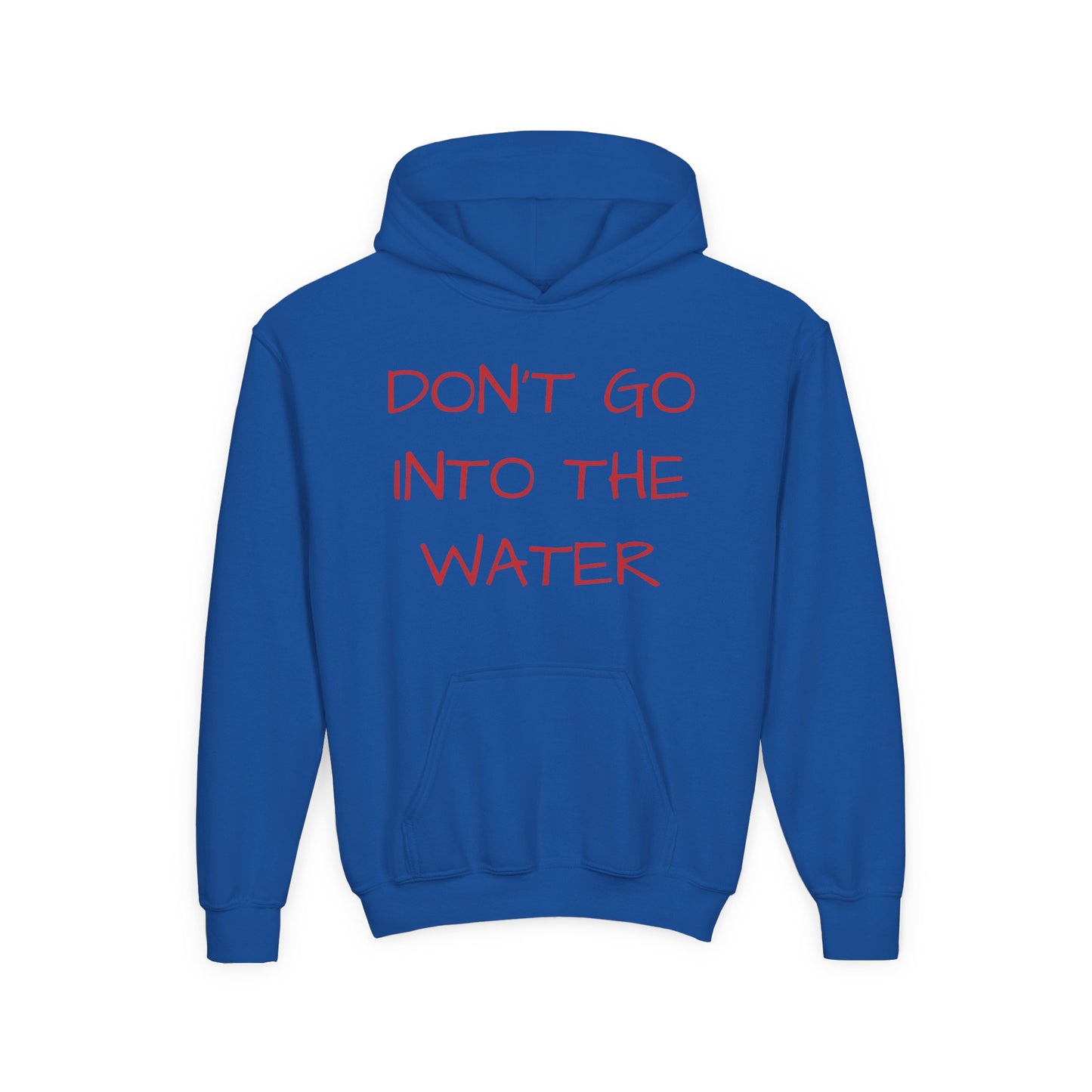 Kids Hoodie, Warm Sweatshirt, Animal Lover, Crocodile Stuff, Alligator, Birthday Present, Christmas Gift, Back to School, Science Clothing