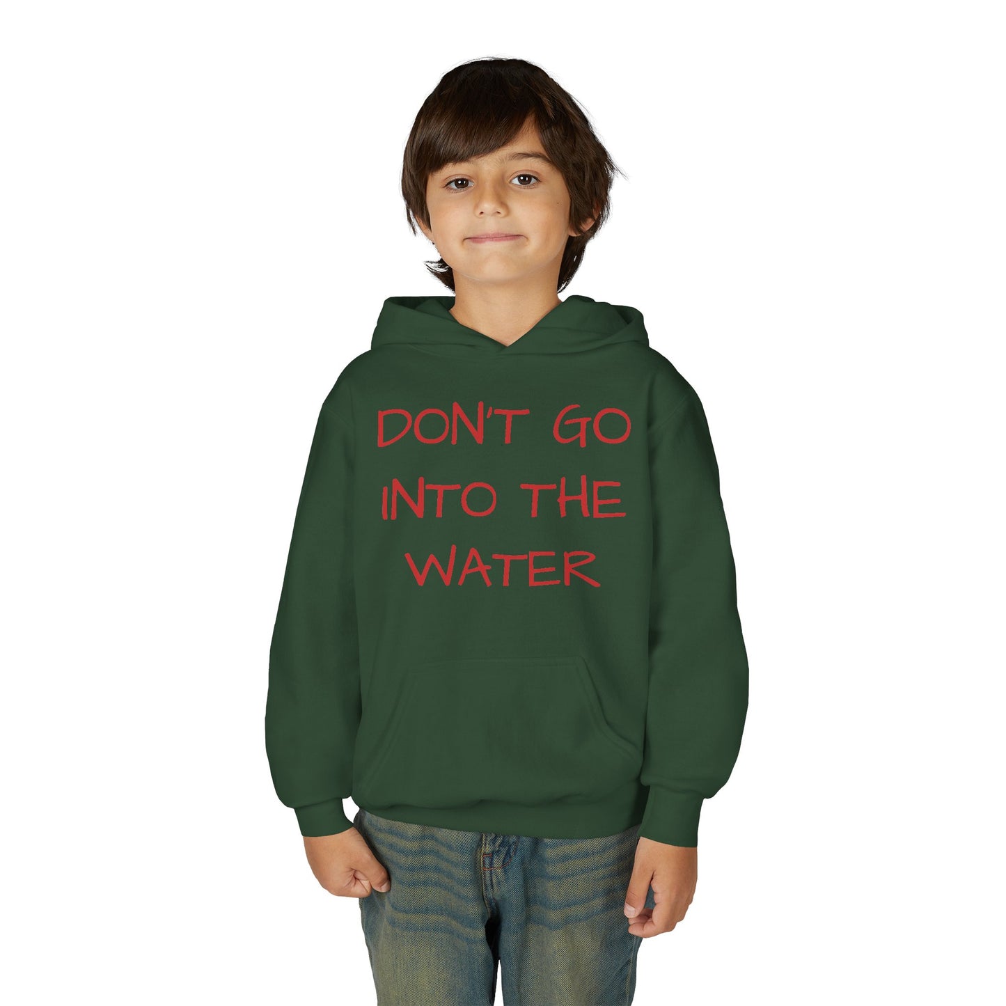 Kids Hoodie, Warm Sweatshirt, Animal Lover, Crocodile Stuff, Alligator, Birthday Present, Christmas Gift, Back to School, Science Clothing