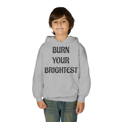 Kids Hoodie, Animal Lover, Back to School, Unicorn Stuff, Girl Gift, Boy Gift, Birthday Present, Christmas, Warm Clothing, Fantasy