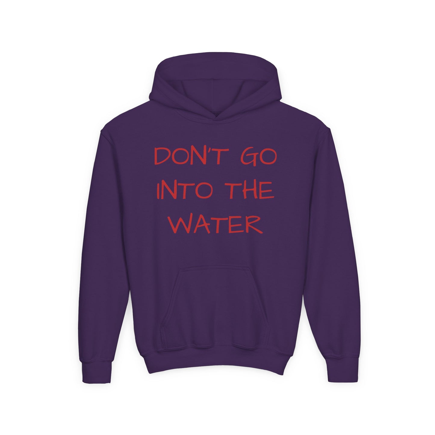 Kids Hoodie, Warm Sweatshirt, Animal Lover, Crocodile Stuff, Alligator, Birthday Present, Christmas Gift, Back to School, Science Clothing