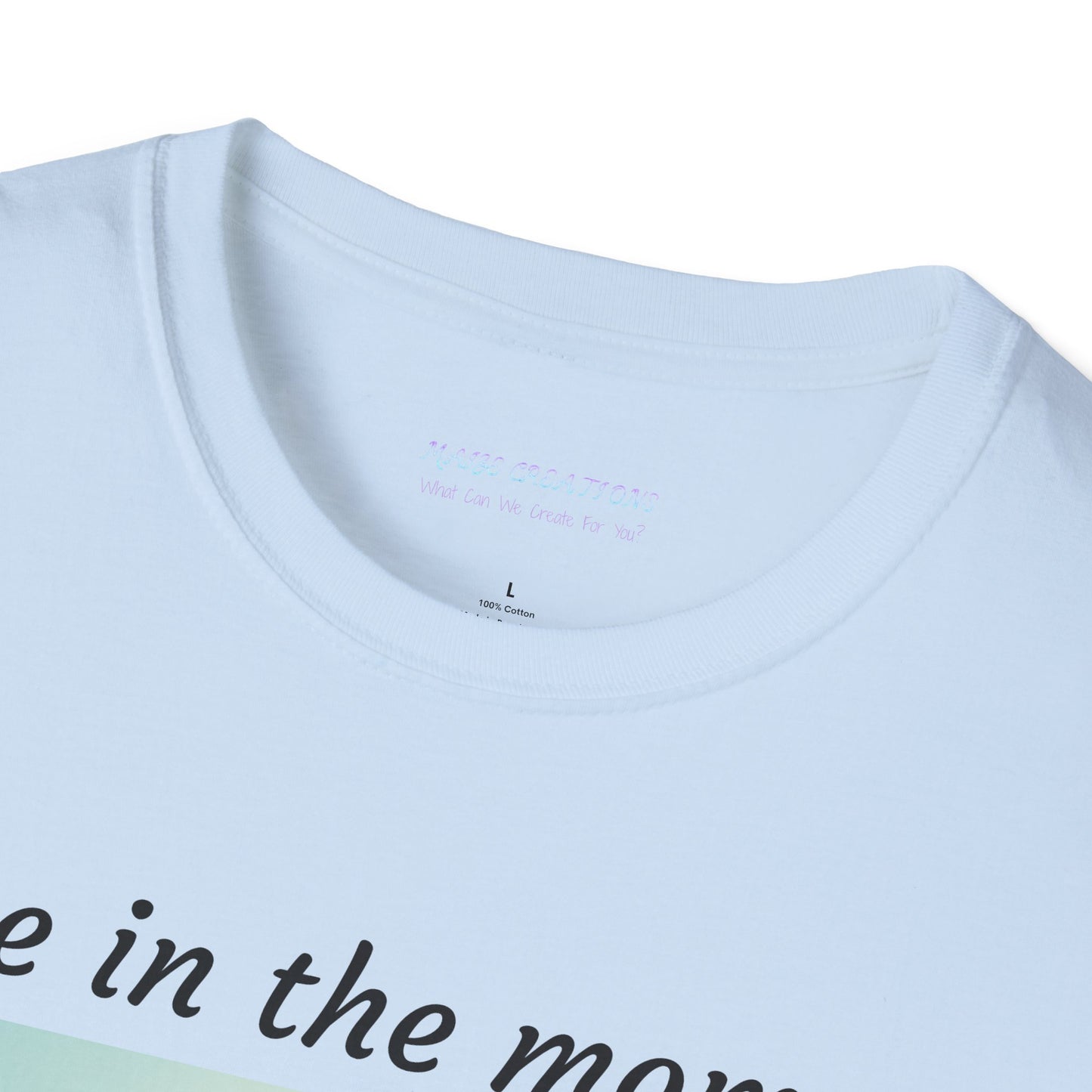 Women's Shirt, Fun T-Shirt, Butterfly T Shirt, Gift for her, Gift for him, Gift for kids, Inspirational, Butterfly, Casual, Uplifting