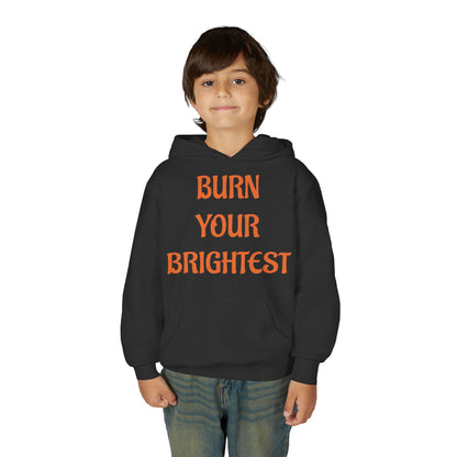 Kids Hoodie, Animal Lover, Back to School, Unicorn Stuff, Girl Gift, Boy Gift, Birthday Present, Christmas, Warm Clothing, Fantasy