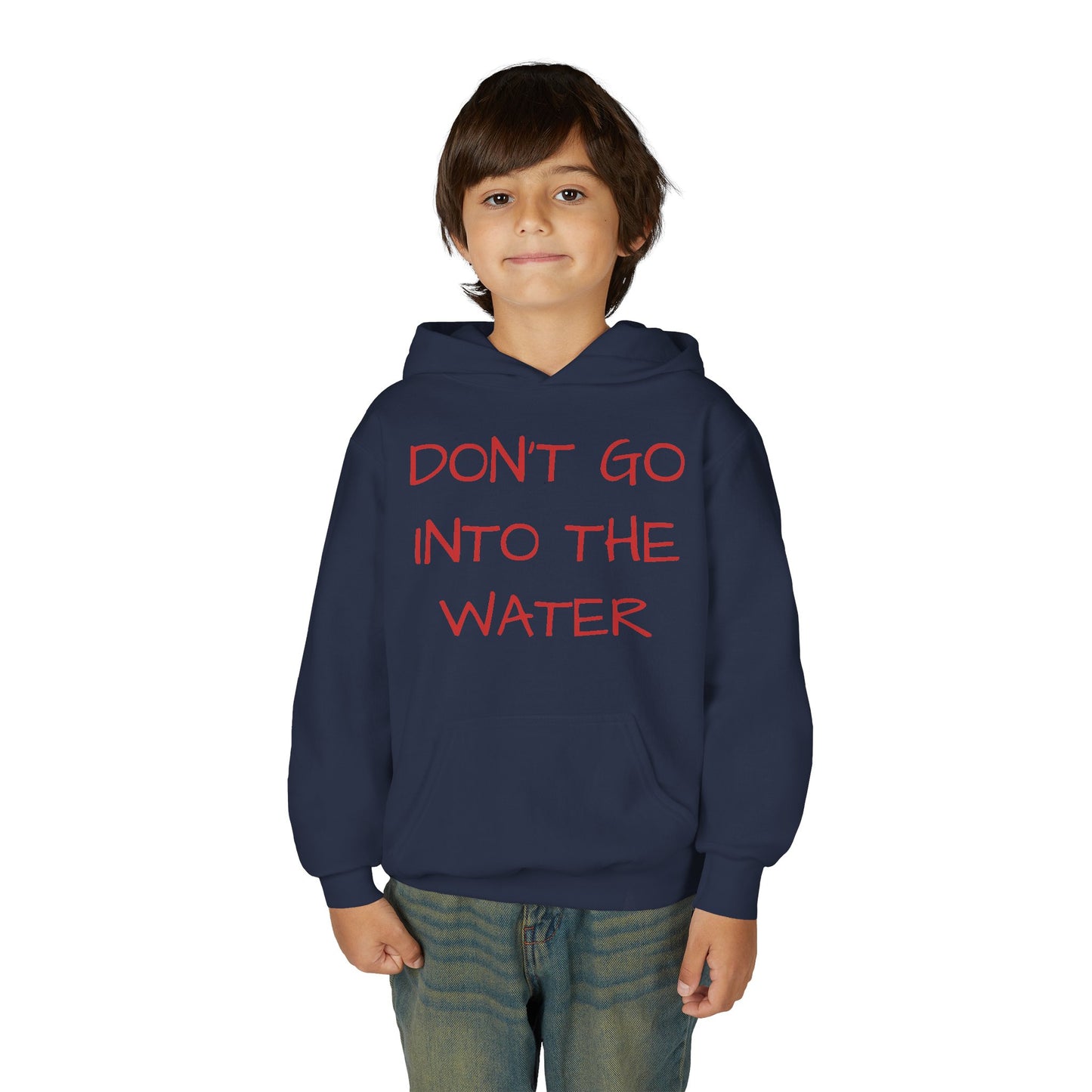 Kids Hoodie, Warm Sweatshirt, Animal Lover, Crocodile Stuff, Alligator, Birthday Present, Christmas Gift, Back to School, Science Clothing