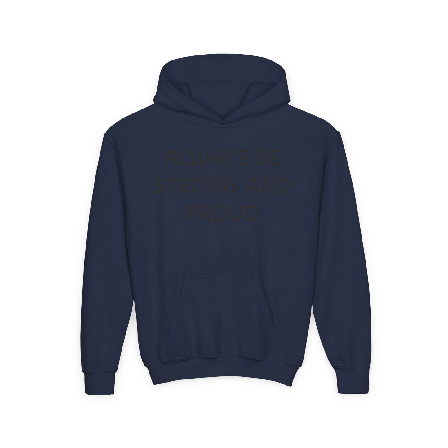 Kids Hoodie, Dragon Hoodie, Children's Sweatshirt, Gift for Kids, Fantasy Apparel, Dragon Lover Gift, Warm Clothing, Inspirational Gift