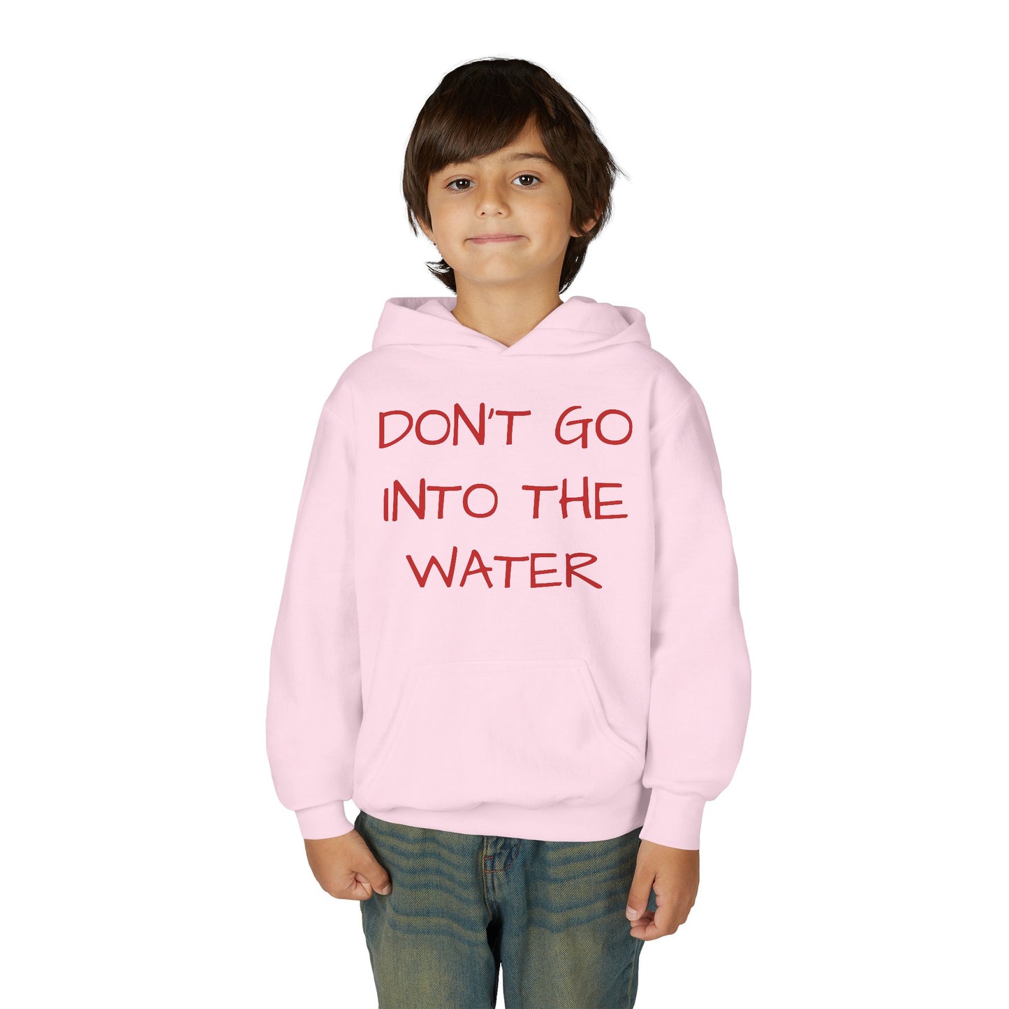 Kids Hoodie, Warm Sweatshirt, Animal Lover, Crocodile Stuff, Alligator, Birthday Present, Christmas Gift, Back to School, Science Clothing