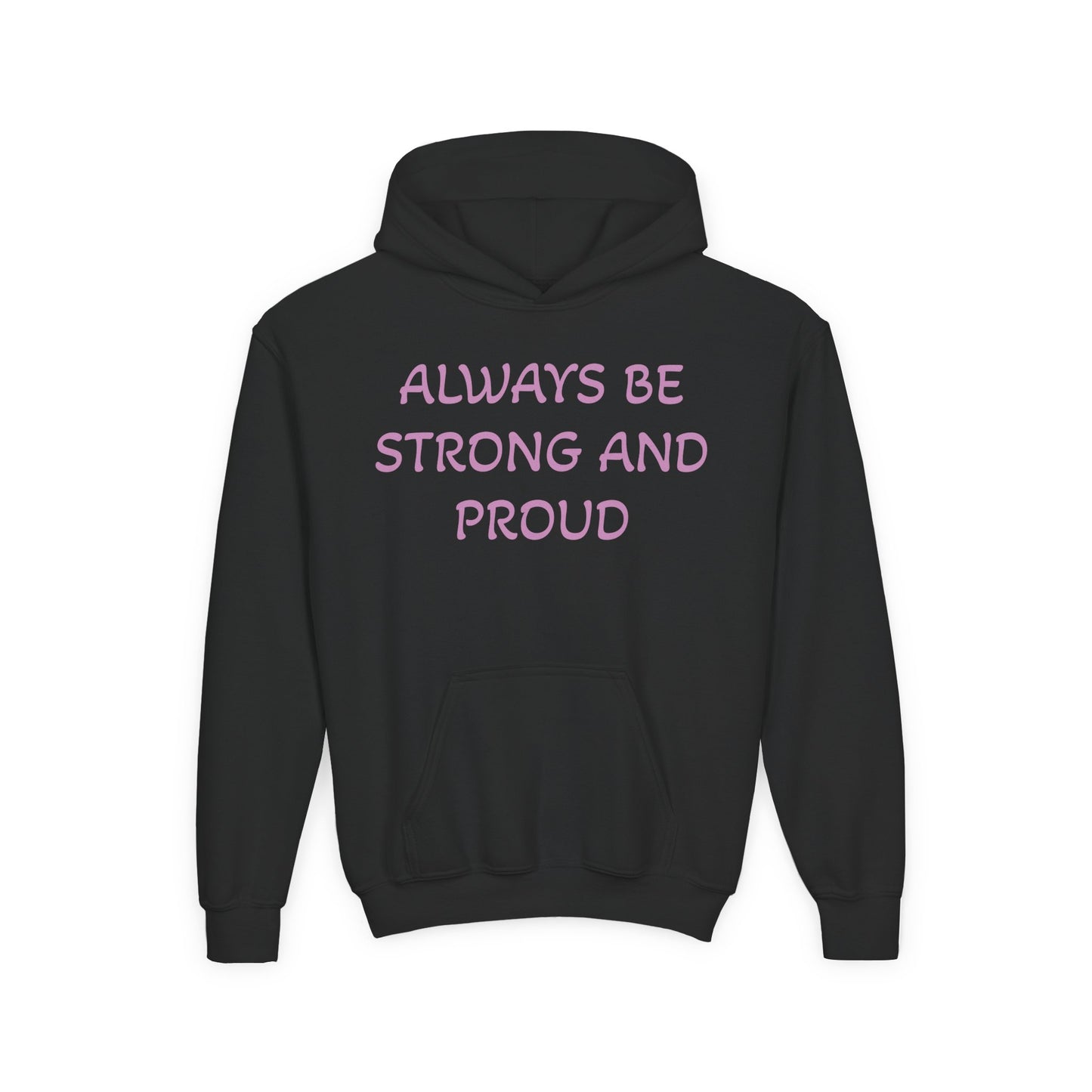 Kids Hoodie, Dragon Hoodie, Children's Sweatshirt, Gift for Kids, Fantasy Apparel, Dragon Lover Gift, Warm Clothing, Inspirational Gift