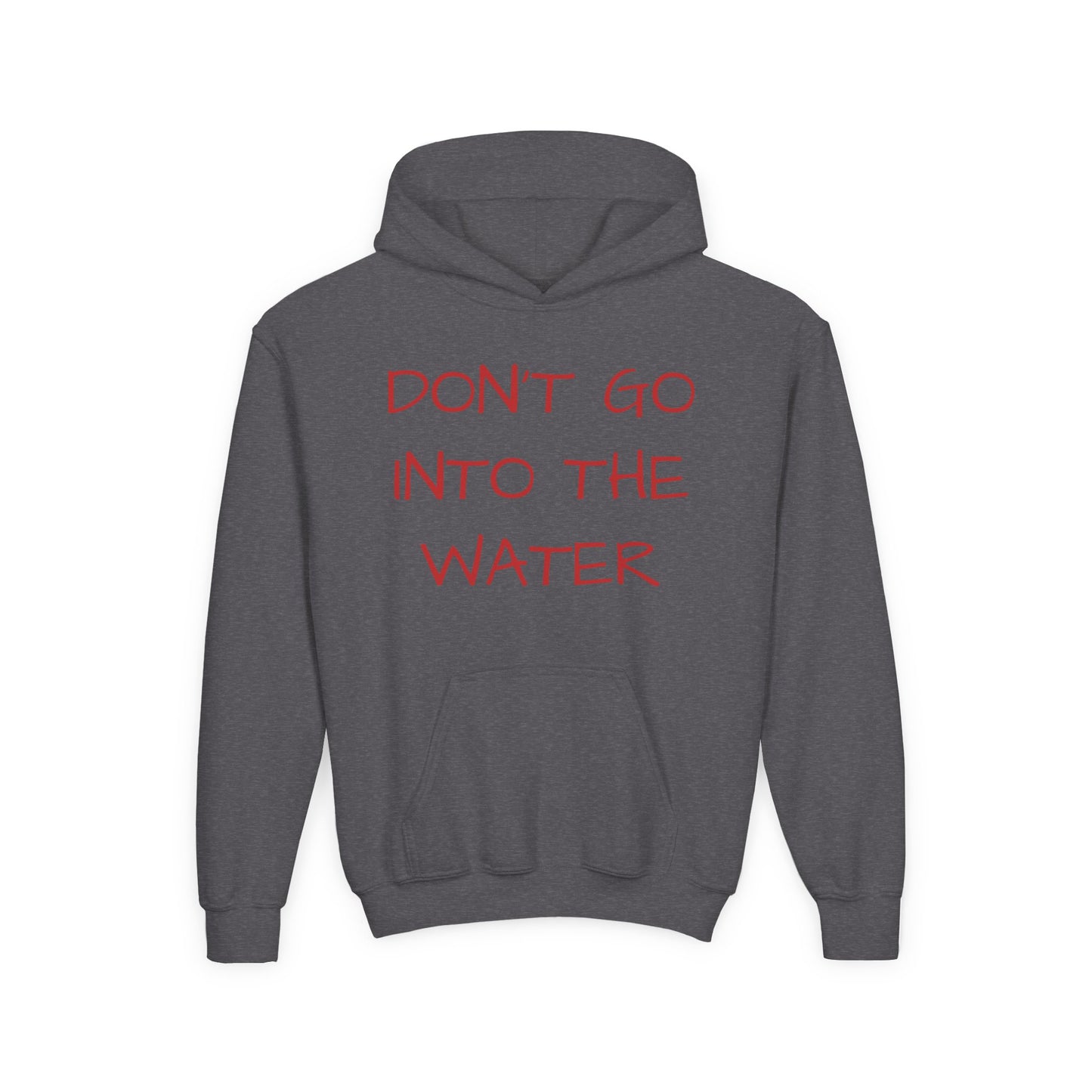 Kids Hoodie, Warm Sweatshirt, Animal Lover, Crocodile Stuff, Alligator, Birthday Present, Christmas Gift, Back to School, Science Clothing