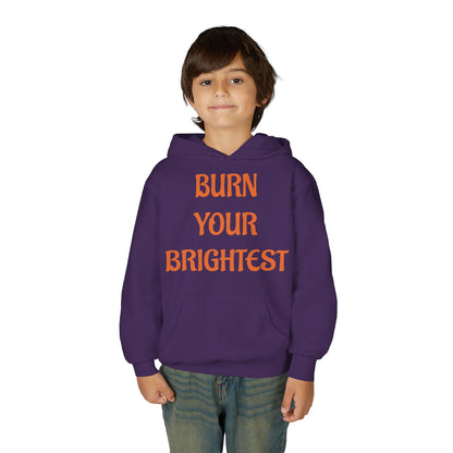 Kids Hoodie, Animal Lover, Back to School, Unicorn Stuff, Girl Gift, Boy Gift, Birthday Present, Christmas, Warm Clothing, Fantasy