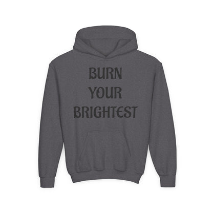 Kids Hoodie, Animal Lover, Back to School, Unicorn Stuff, Girl Gift, Boy Gift, Birthday Present, Christmas, Warm Clothing, Fantasy