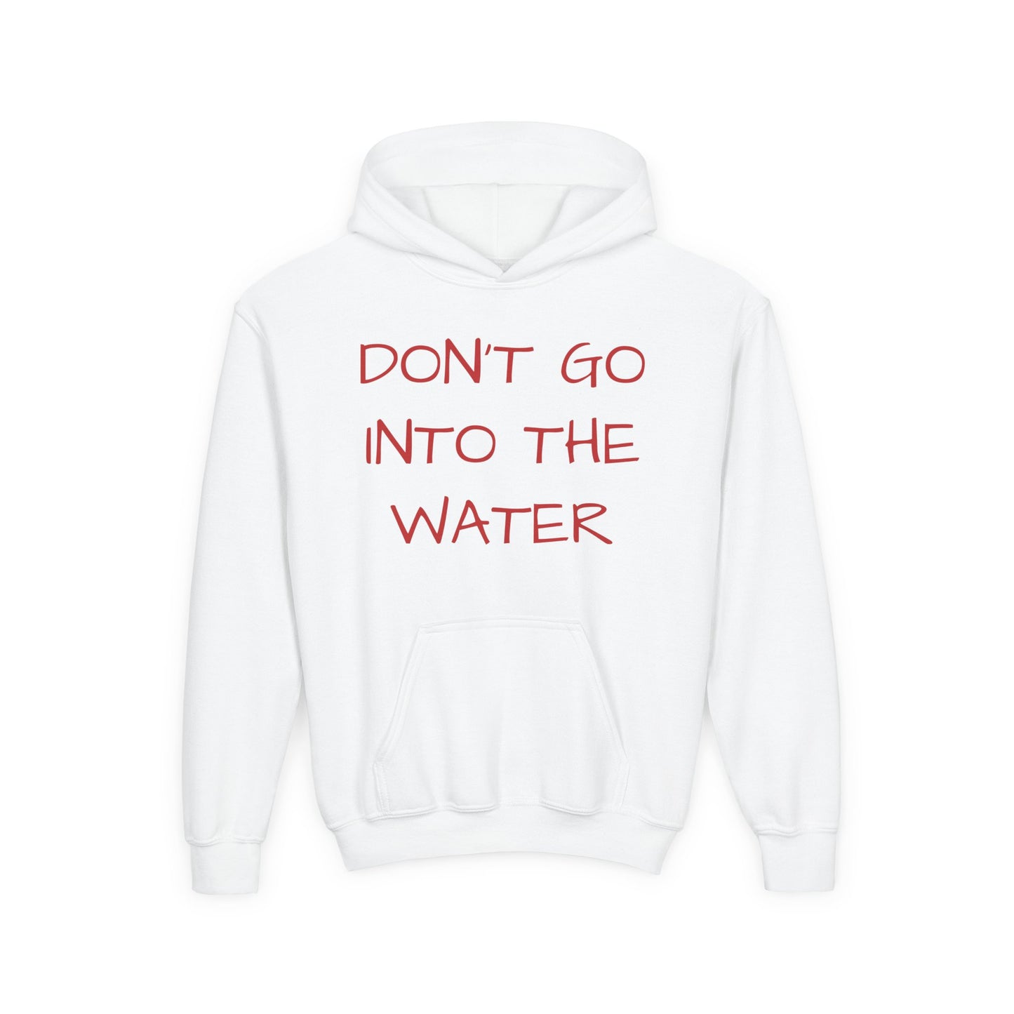 Kids Hoodie, Warm Sweatshirt, Animal Lover, Crocodile Stuff, Alligator, Birthday Present, Christmas Gift, Back to School, Science Clothing