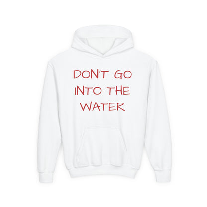 Kids Hoodie, Warm Sweatshirt, Animal Lover, Crocodile Stuff, Alligator, Birthday Present, Christmas Gift, Back to School, Science Clothing