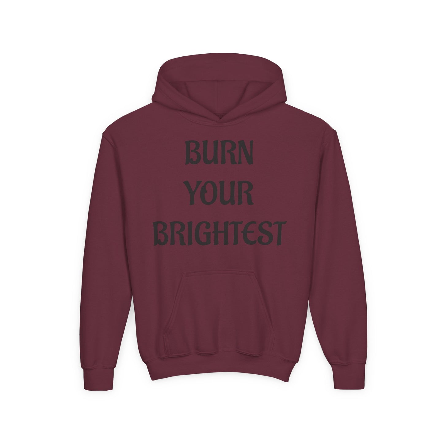 Kids Hoodie, Animal Lover, Back to School, Unicorn Stuff, Girl Gift, Boy Gift, Birthday Present, Christmas, Warm Clothing, Fantasy