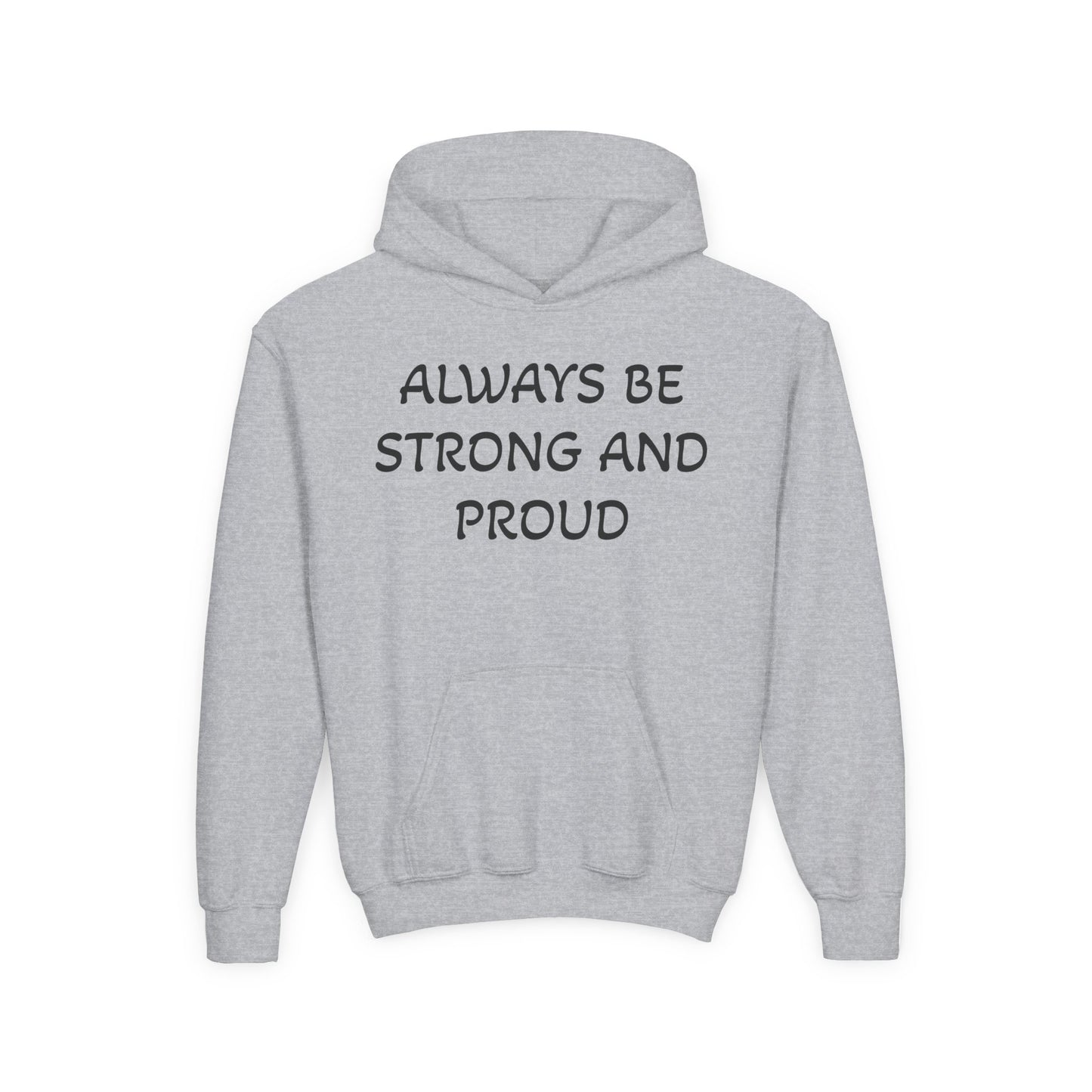Kids Hoodie, Dragon Hoodie, Children's Sweatshirt, Gift for Kids, Fantasy Apparel, Dragon Lover Gift, Warm Clothing, Inspirational Gift