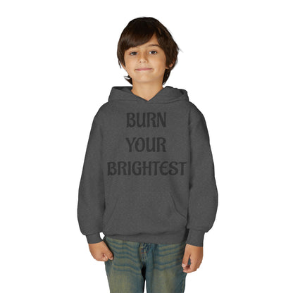 Kids Hoodie, Animal Lover, Back to School, Unicorn Stuff, Girl Gift, Boy Gift, Birthday Present, Christmas, Warm Clothing, Fantasy