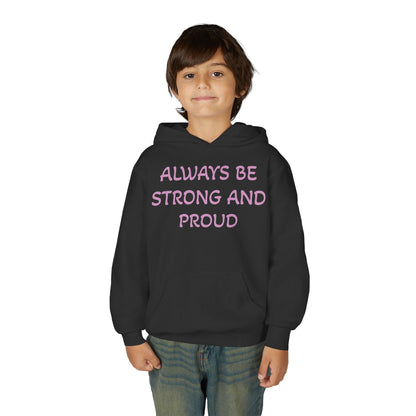 Kids Hoodie, Dragon Hoodie, Children's Sweatshirt, Gift for Kids, Fantasy Apparel, Dragon Lover Gift, Warm Clothing, Inspirational Gift