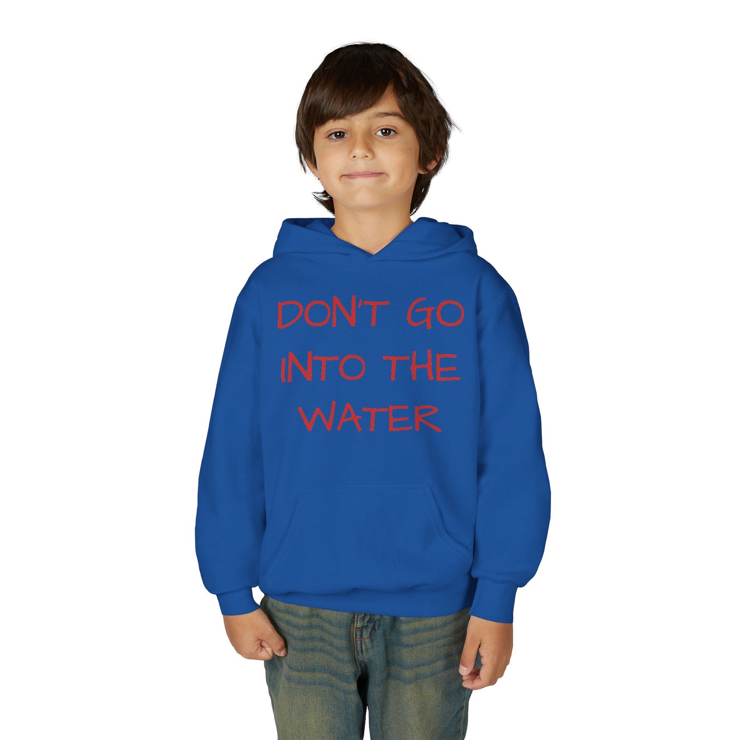 Kids Hoodie, Warm Sweatshirt, Animal Lover, Crocodile Stuff, Alligator, Birthday Present, Christmas Gift, Back to School, Science Clothing