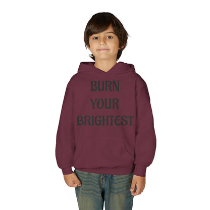Kids Hoodie, Animal Lover, Back to School, Unicorn Stuff, Girl Gift, Boy Gift, Birthday Present, Christmas, Warm Clothing, Fantasy