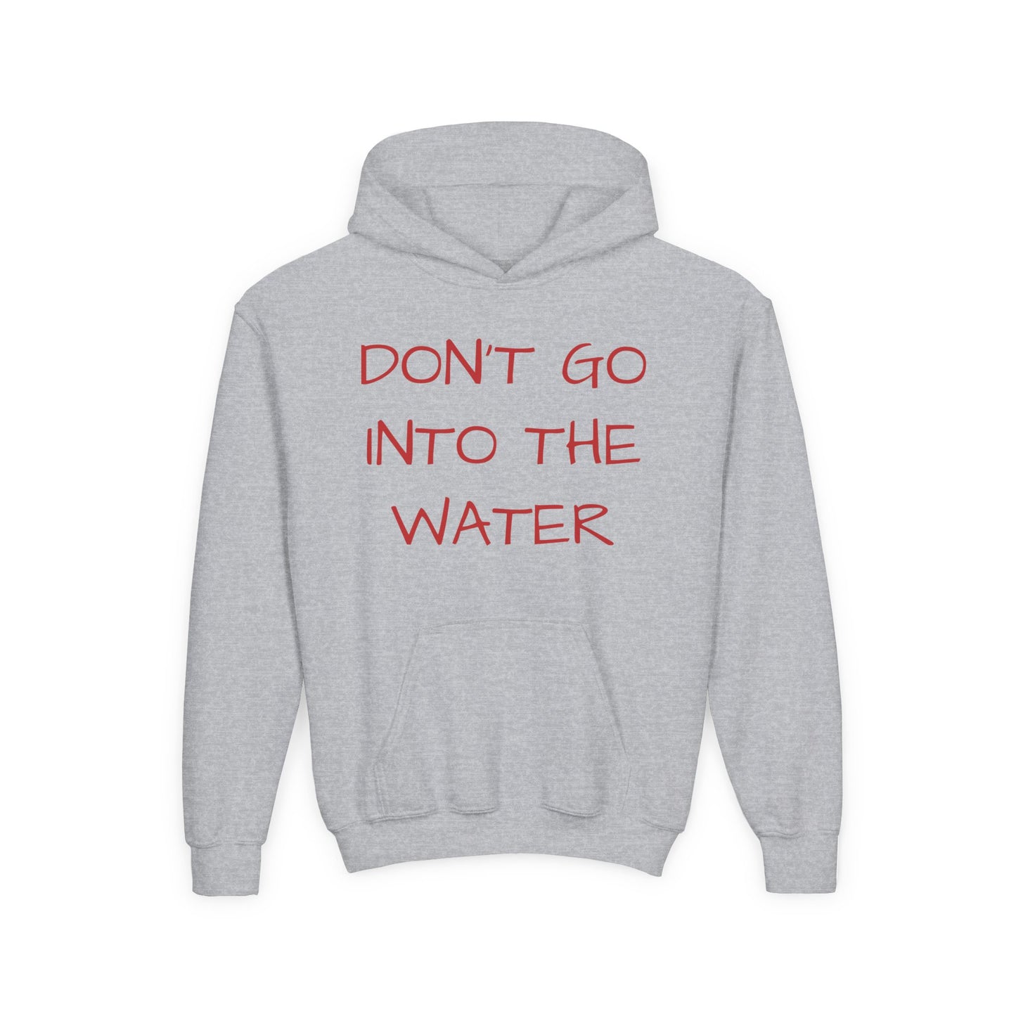 Kids Hoodie, Warm Sweatshirt, Animal Lover, Crocodile Stuff, Alligator, Birthday Present, Christmas Gift, Back to School, Science Clothing