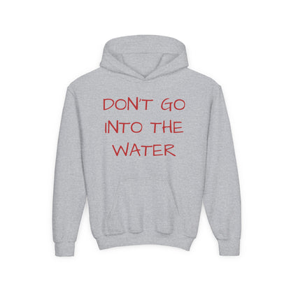 Kids Hoodie, Warm Sweatshirt, Animal Lover, Crocodile Stuff, Alligator, Birthday Present, Christmas Gift, Back to School, Science Clothing