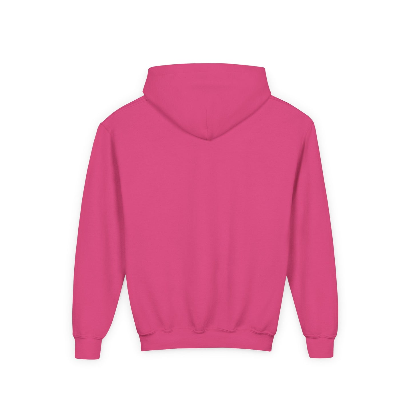 Colorful Butterfly Youth Hoodie, Butterfly Sweatshirt, Spring Fashion, Kids Pullover, Nature Lover Gift, Birthday Present