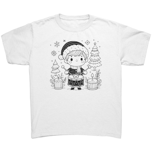 Color_Me_Christmas_Drummer_Boy_White_Mockup.png