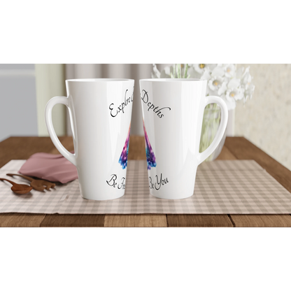f824c83b-bb9f-4085-ad37-b8d9d364ae84